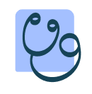 Medical provider